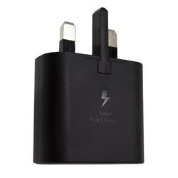 شارژر دیواری 25 وات