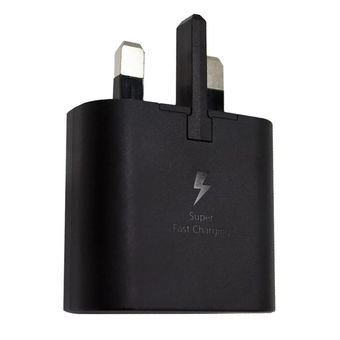 شارژر دیواری 25 وات