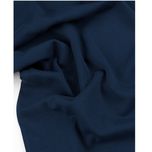 تی‌شرت آستین کوتاه یقه گرد مردانه مدل SB-SS-041832*853