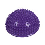 نیم دایره تعادلی مدل MDSS-CH2551