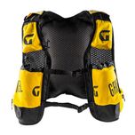 کوله پشتی گریول مدل Mountain Runner Light