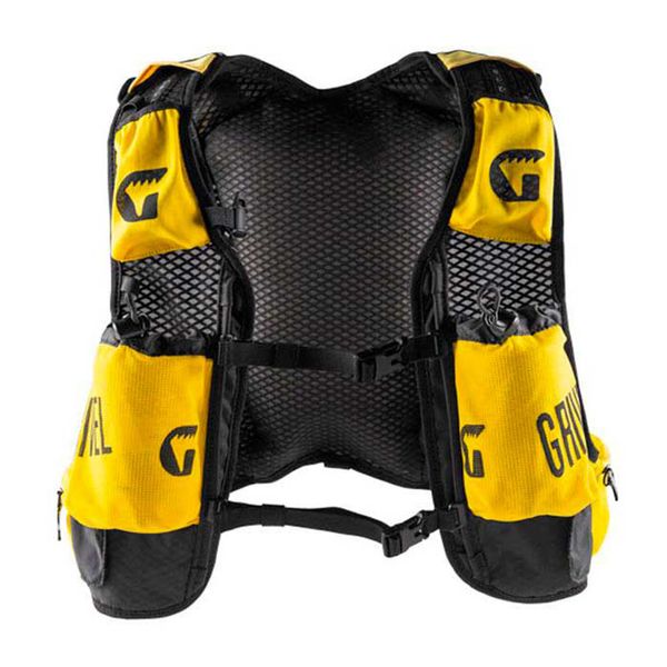 کوله پشتی گریول مدل Mountain Runner Light