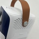 ویدئو پروژکتور اندروید Umiio مدل A008