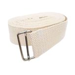 کمربند یوگا مدل MDSS-CH2448