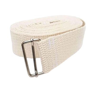 کمربند یوگا مدل MDSS-CH2448