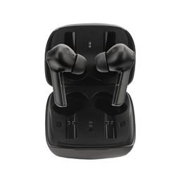 هندزفری بلوتوثی مخصوص بازی سی بای مدل C3