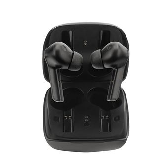 هندزفری بلوتوثی مخصوص بازی سی بای مدل C3