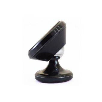 پایه نگهدارنده گوشی موبایل Magnet Holder