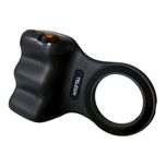 شاتر عکاسی بلوتوثی تلسین مدل Fun shot Magnetic Grip 2- کد شناسه محصول:GL-1008