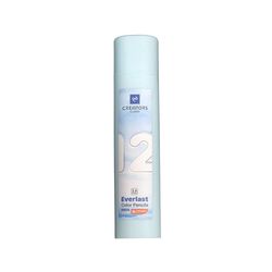 مداد رنگی 12 رنگ کریتورز کلاس مدل اتودی کد CP-26-12
