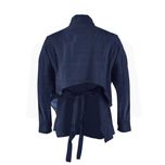 شومیز زنانه مدل MDSS-CG2816