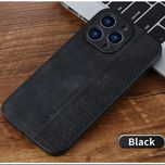 کاور آزنس مدل FIT PRO مناسب برای گوشی موبایل اپل iPhone 13 Pro Max