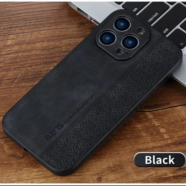 کاور آزنس مدل FIT PRO مناسب برای گوشی موبایل اپل iPhone 13 Pro Max