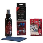 کیت تمیزکننده آی‌او کلین مدل i-220