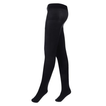 جوراب شلواری زنانه مدل 120 DEN