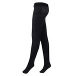 جوراب شلواری زنانه مدل 120 DEN