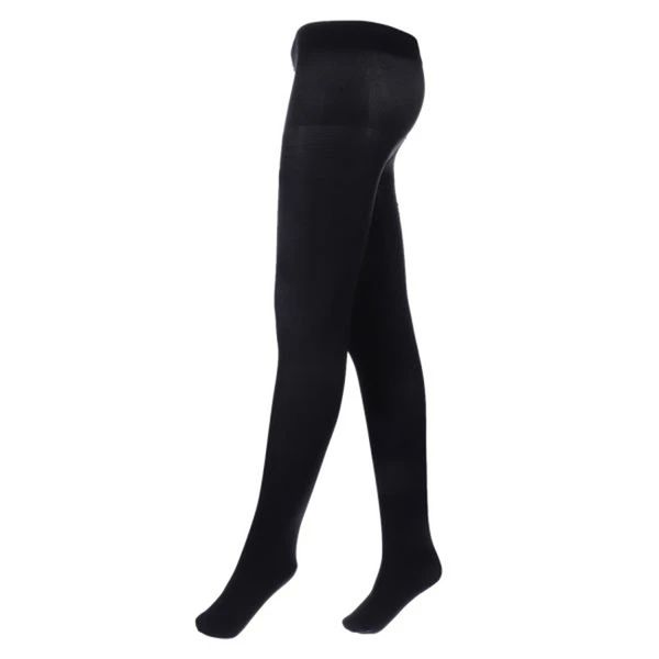 جوراب شلواری زنانه مدل 120 DEN