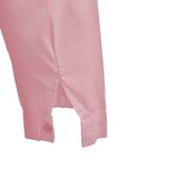 تونیک زنانه مدل  MDSS-AU2412*20