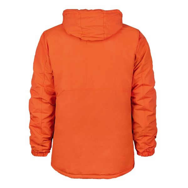 بادگیر مردانه مدل SB-SS-010621
