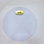 آینه مدل شعر کد EMC67