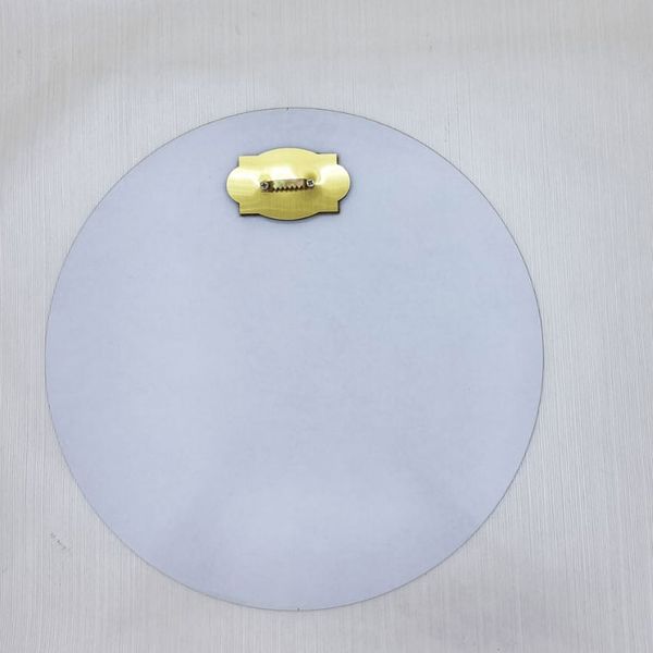 آینه مدل شعر کد EMC67