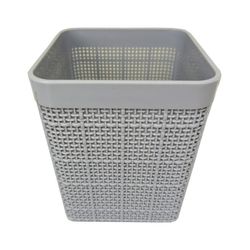 جا قلمی میلا هوم کت