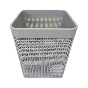 جا قلمی میلا هوم کت