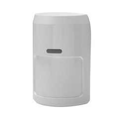 چشمی دزدگیر مدل TITAN AG