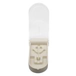 محفظه نگهداری قرص و پودر مدل GS-M-229499