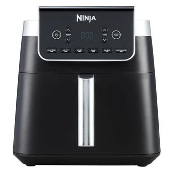 هواپز 6.2 لیتر نینجا مدل AF180*521