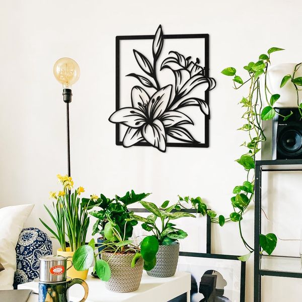 دیوارکوب آتریکس مدل AS0015