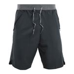 شلوارک ورزشی مردانه مدل GS-M-Dri Fit-276094