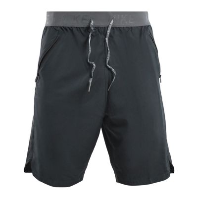 شلوارک ورزشی مردانه مدل GS-M-Dri Fit-276094