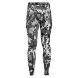 لگینگ ورزشی مردانه مدل GS-M-Heatgear-219776