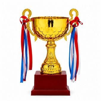 کاپ قهرمانی مدل IR030