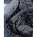 کت مردانه مدل MDSS-6709*947