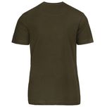 تی شرت آستین کوتاه مردانه مدل Sb-M-00717