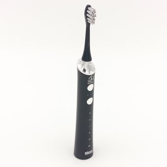 مسواک برقی دی اس پی مدل 80188