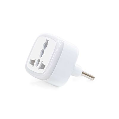 مبدل برق هادرون مدل A10