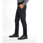 شلوار مردانه مدل SB-SS-P1498