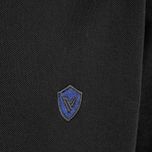 پولوشرت آستین کوتاه مردانه مدل MDSS-CG4126*378