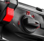 دریل بتن کن رونیکس کد 2700