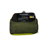 زیرانداز بادی سفری مدل Essential Light Mat