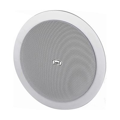 اسپیکر سقفی تروی مدل XX-B0BLP8BL7Z-666