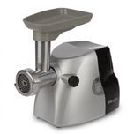 چرخ گوشت پارس خزر مدل MG-1600P