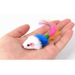 اسباب بازی گربه مدل mouse