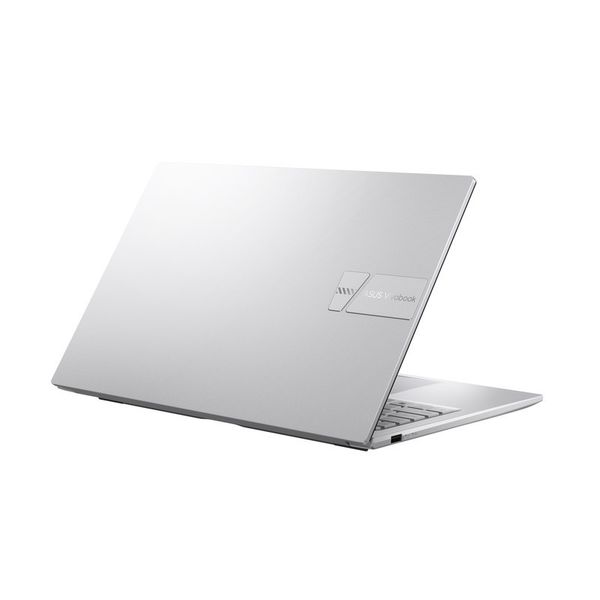 لپ تاپ 15.6 اینچی ایسوس مدل Vivobook 15 X1504VA-NJ380-i7 1355U 16GB 512SSD