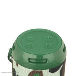 اسپیکر بلوتوثی 5 وات آکو مدل ACO Salsa با گارانتی شرکتی