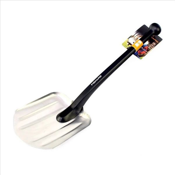 بیل فیسکارس مدل Safety Camping and Car کد 131520