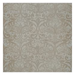 کاغذ دیواری وارداتی مدل 1302